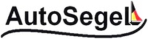 AutoSegeL Logo (WIPO, 26.11.2019)
