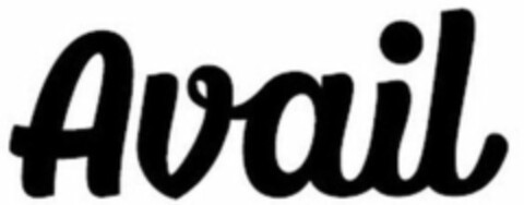 Avail Logo (WIPO, 12.02.2020)