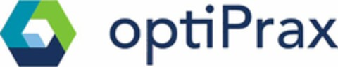 optiPrax Logo (WIPO, 12.02.2020)