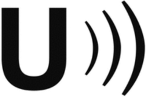 U Logo (WIPO, 06/22/2021)