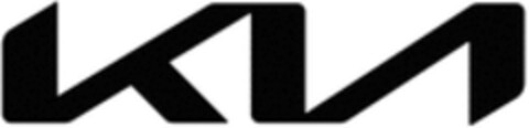 KIA Logo (WIPO, 28.09.2021)