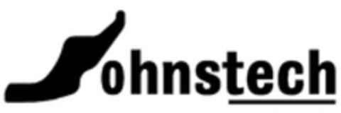 Johnstech Logo (WIPO, 23.02.2022)
