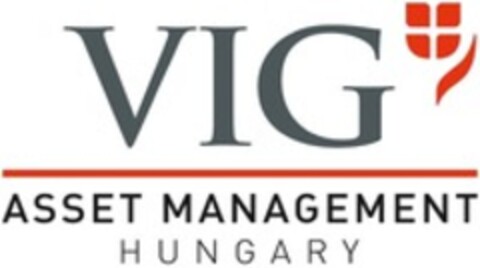 VIG ASSET MANAGEMENT HUNGARY Logo (WIPO, 31.05.2022)