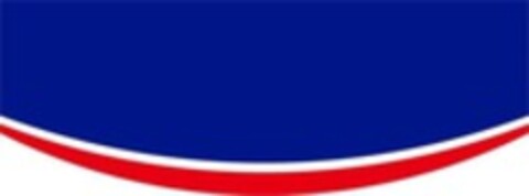  Logo (WIPO, 11/17/2022)