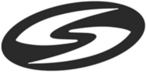 S Logo (WIPO, 10.10.2022)