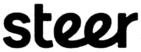 steer Logo (WIPO, 13.02.2023)