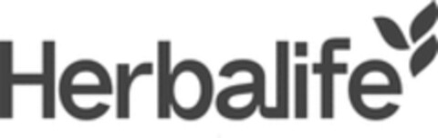 Herbalife Logo (WIPO, 05.04.2023)