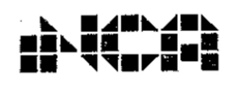 INCA Logo (WIPO, 28.10.1988)