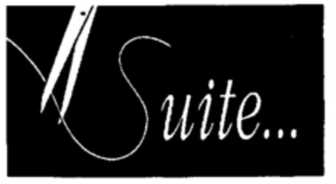 Suite Logo (WIPO, 02.03.1994)