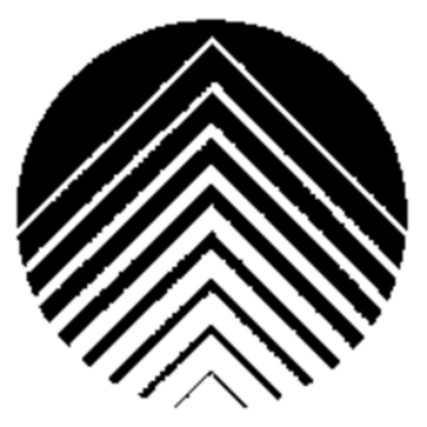614935 Logo (WIPO, 28.01.1994)