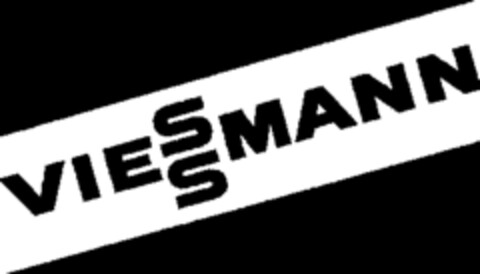 VIESSMANN Logo (WIPO, 07/10/2000)