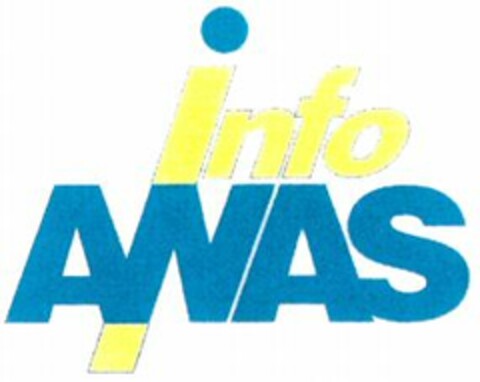 info ANAS Logo (WIPO, 12.06.2000)