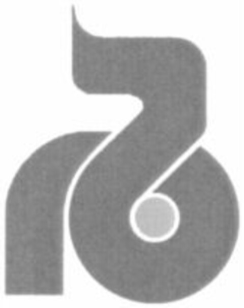 671161 Logo (WIPO, 10.11.2000)