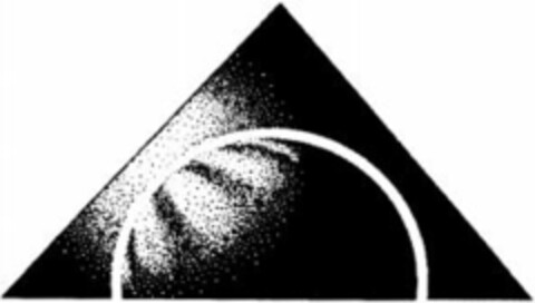 728262 Logo (WIPO, 22.05.2003)
