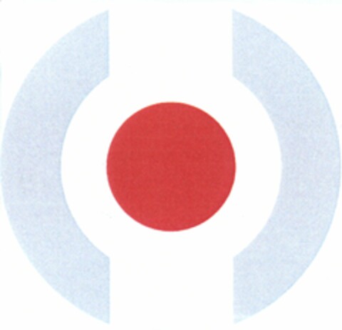 30575740.7/39 Logo (WIPO, 19.06.2006)
