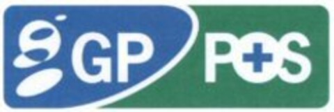 GP POS Logo (WIPO, 10.04.2007)