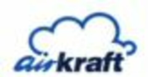 airkraft Logo (WIPO, 30.07.2007)