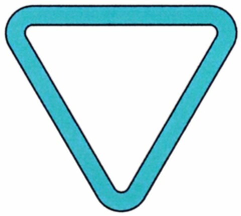 30700260.8/09 Logo (WIPO, 29.06.2007)
