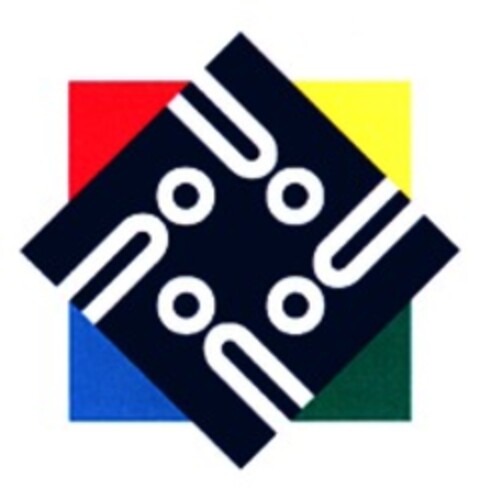 30731593.2/41 Logo (WIPO, 05.11.2007)