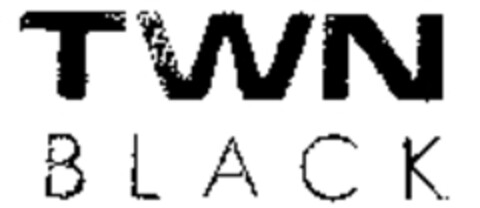 TWN BLACK Logo (WIPO, 26.02.2008)