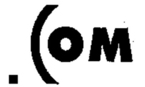 OM Logo (WIPO, 24.07.2008)