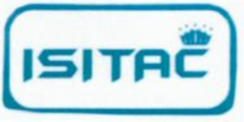 ISITAC Logo (WIPO, 06.06.2008)