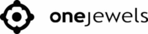 onejewels Logo (WIPO, 06/17/2009)