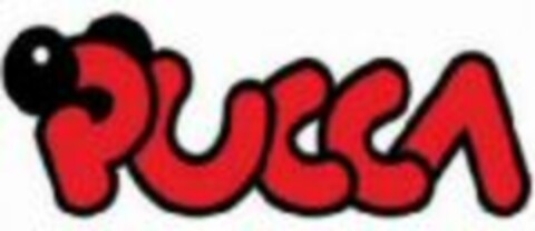 PUCCA Logo (WIPO, 03.04.2009)