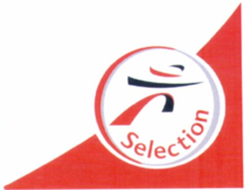 Selection Logo (WIPO, 06.07.2011)