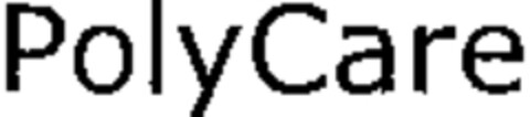 PolyCare Logo (WIPO, 24.11.2011)