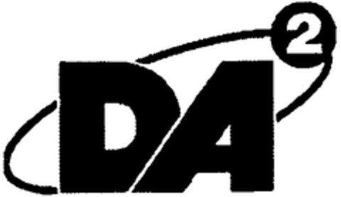 DA2 Logo (WIPO, 31.01.2012)