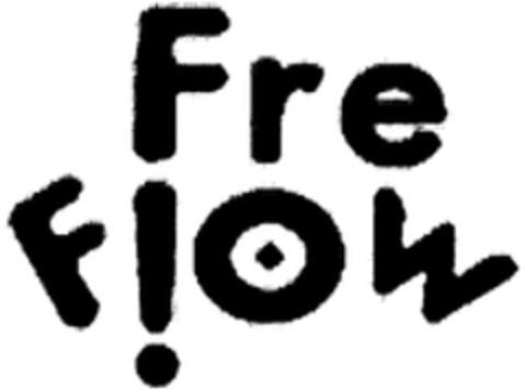 Fre Flow Logo (WIPO, 28.09.2012)