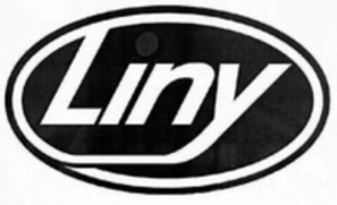 Liny Logo (WIPO, 20.08.2013)