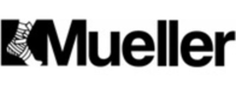 Mueller Logo (WIPO, 06.02.2014)