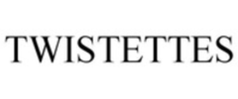 TWISTETTES Logo (WIPO, 21.05.2015)