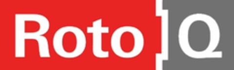 Roto Q Logo (WIPO, 28.04.2015)
