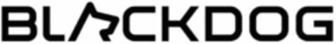 BLACKDOG Logo (WIPO, 19.06.2015)