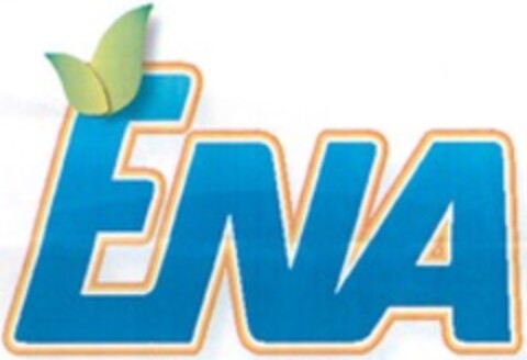 ENA Logo (WIPO, 04.08.2015)