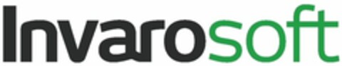 Invarosoft Logo (WIPO, 10.02.2016)