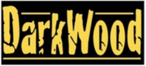 DarkWood Logo (WIPO, 23.10.2015)