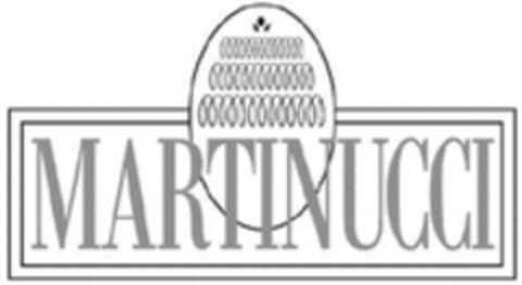 MARTINUCCI Logo (WIPO, 22.03.2016)