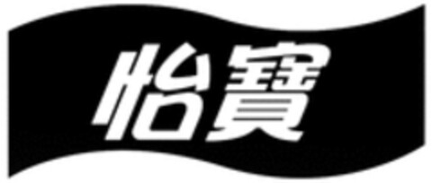  Logo (WIPO, 13.05.2016)