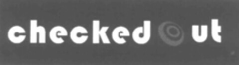 checkedout Logo (WIPO, 25.10.2016)