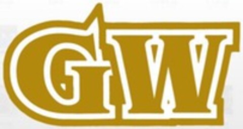 GW Logo (WIPO, 21.07.2016)