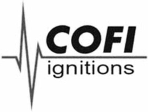 COFI ignitions Logo (WIPO, 15.11.2016)