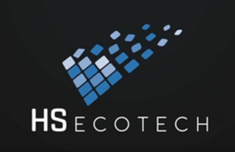 HSECOTECH Logo (WIPO, 21.03.2017)