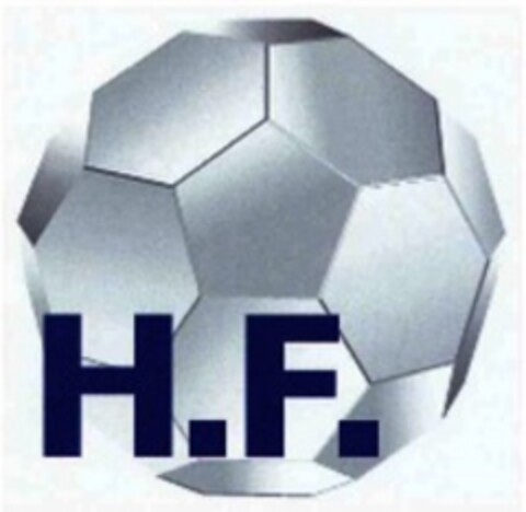 H.F. Logo (WIPO, 22.12.2016)