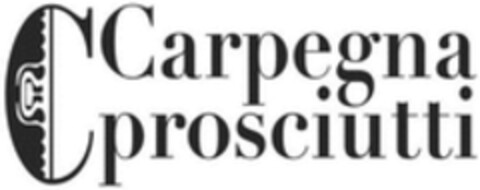 C Carpegna prosciutti Logo (WIPO, 09.11.2016)