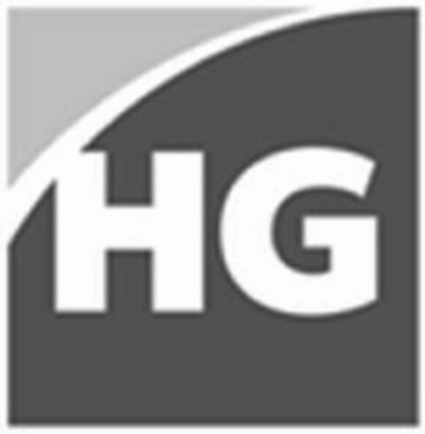 HG Logo (WIPO, 03.05.2017)