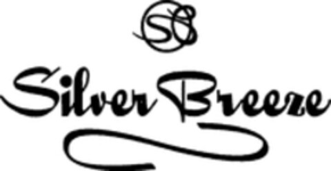 Silver Breeze Logo (WIPO, 10.03.2017)